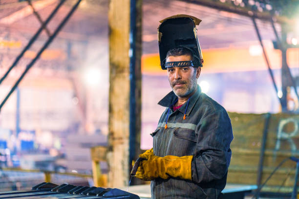 Best Maintenance and Repair Welding in Hallowell, ME