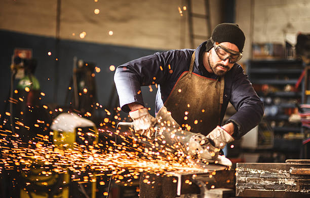 Best Marine and Shipbuilding Welding in Hallowell, ME