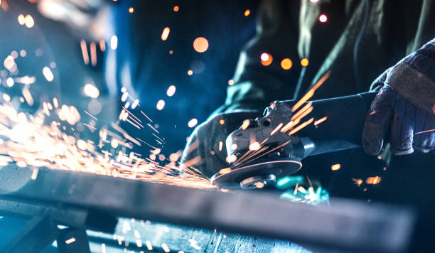 Best Pipe Welding in Hallowell, ME